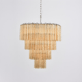 serava-cascade-murano-chandelier-anzaz--11
