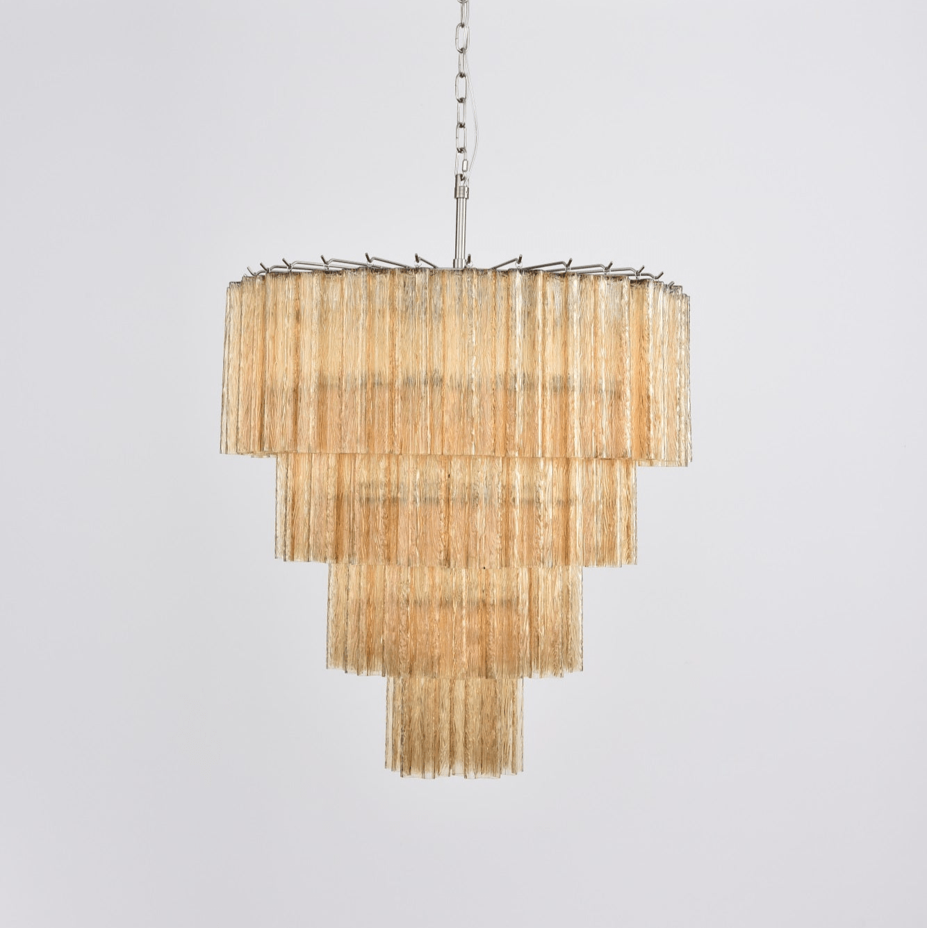serava-cascade-murano-chandelier-anzaz--11