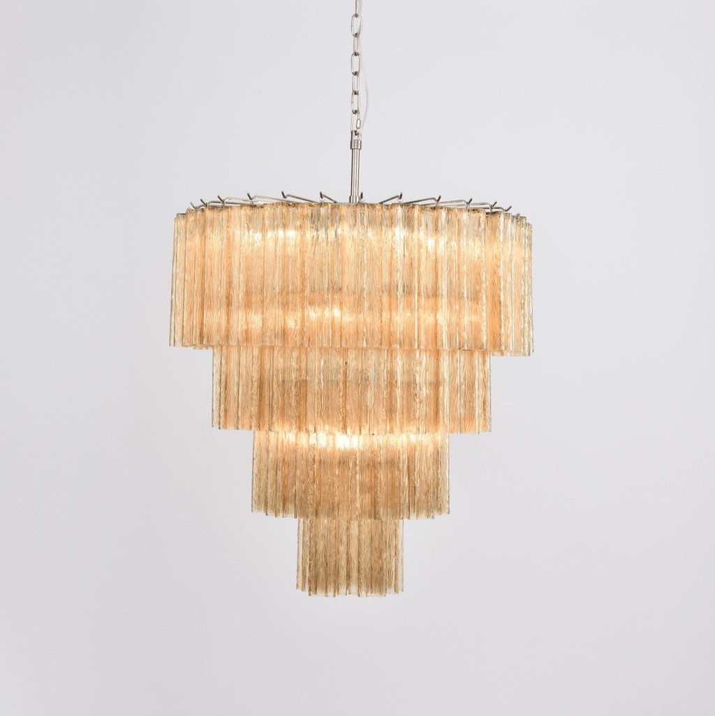 serava-cascade-murano-chandelier-anzaz--6