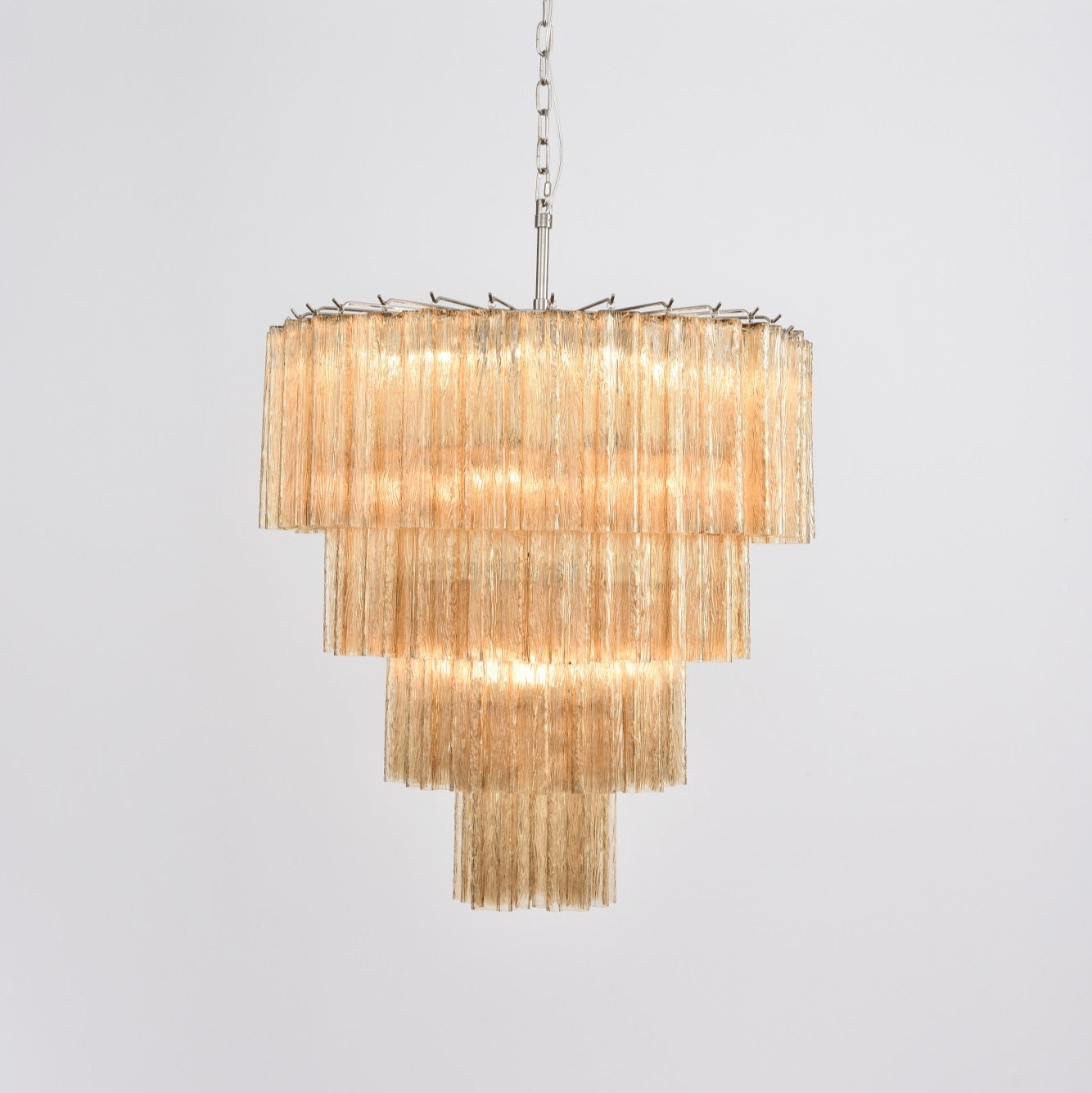serava-cascade-murano-chandelier-anzaz--6