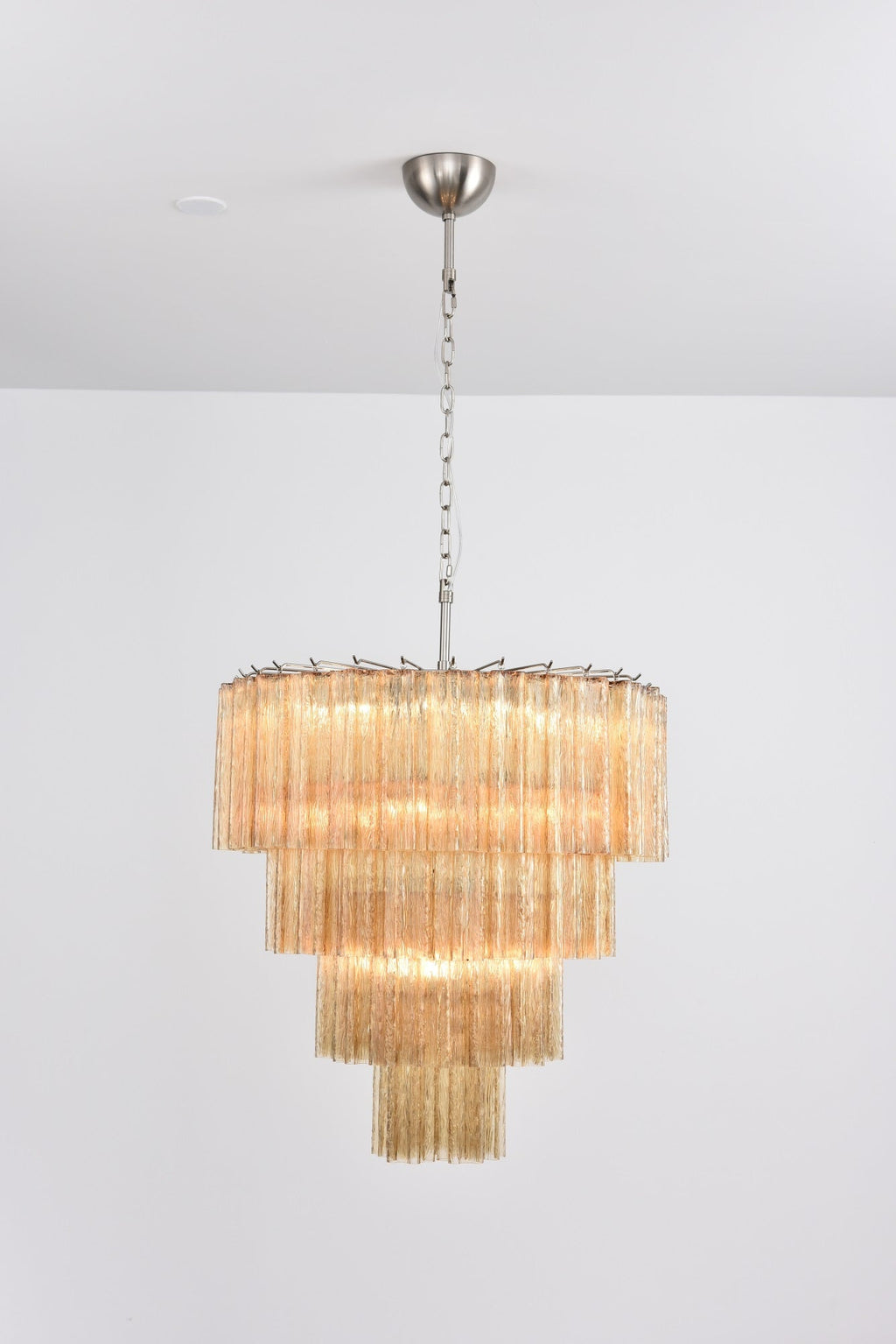 serava-cascade-murano-chandelier-anzaz--19