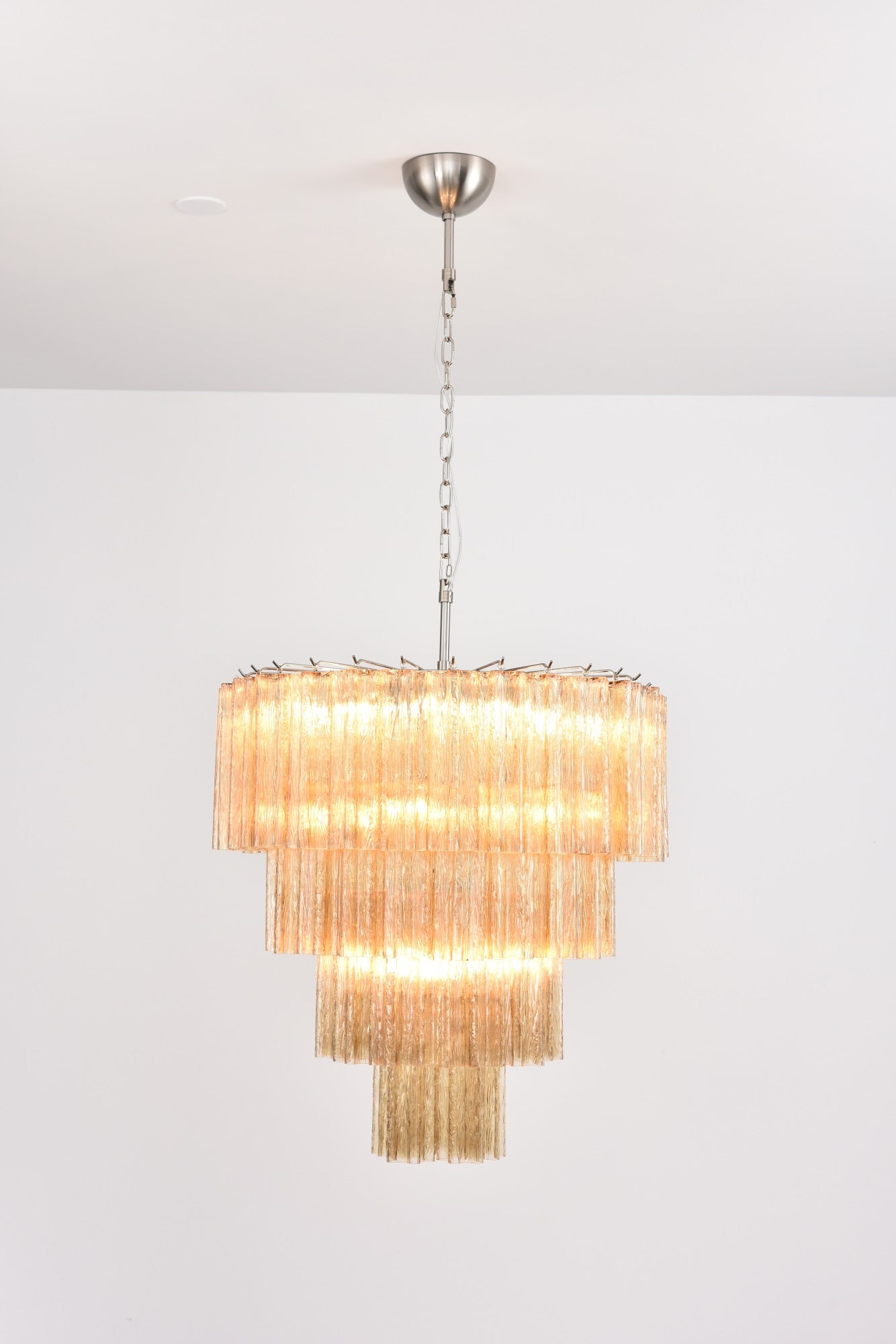 serava-cascade-murano-chandelier-anzaz--20