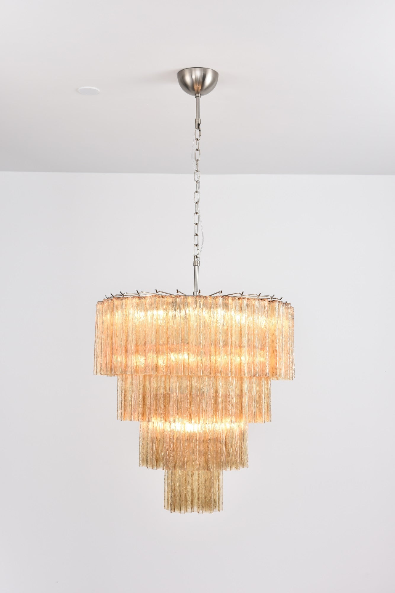 serava-cascade-murano-chandelier-anzaz--21