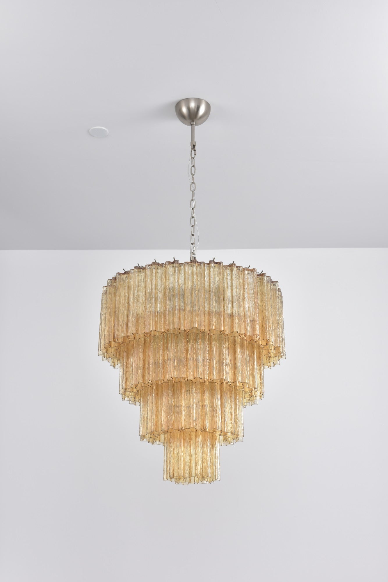 serava-cascade-murano-chandelier-anzaz--22