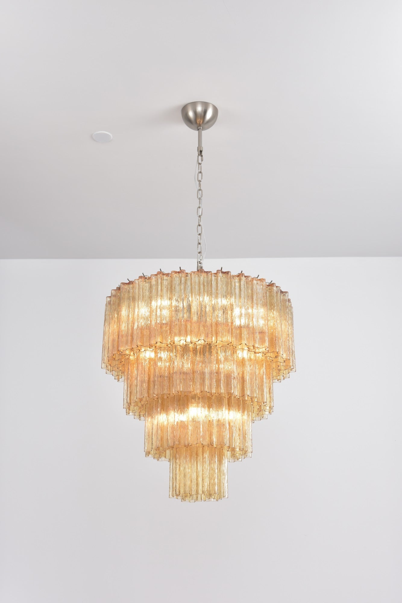 serava-cascade-murano-chandelier-anzaz--23