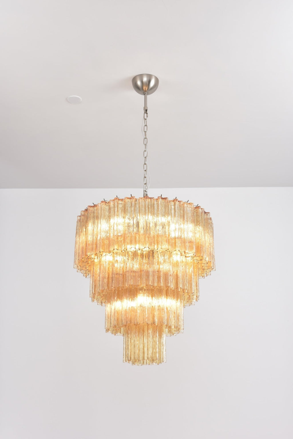 serava-cascade-murano-chandelier-anzaz--24