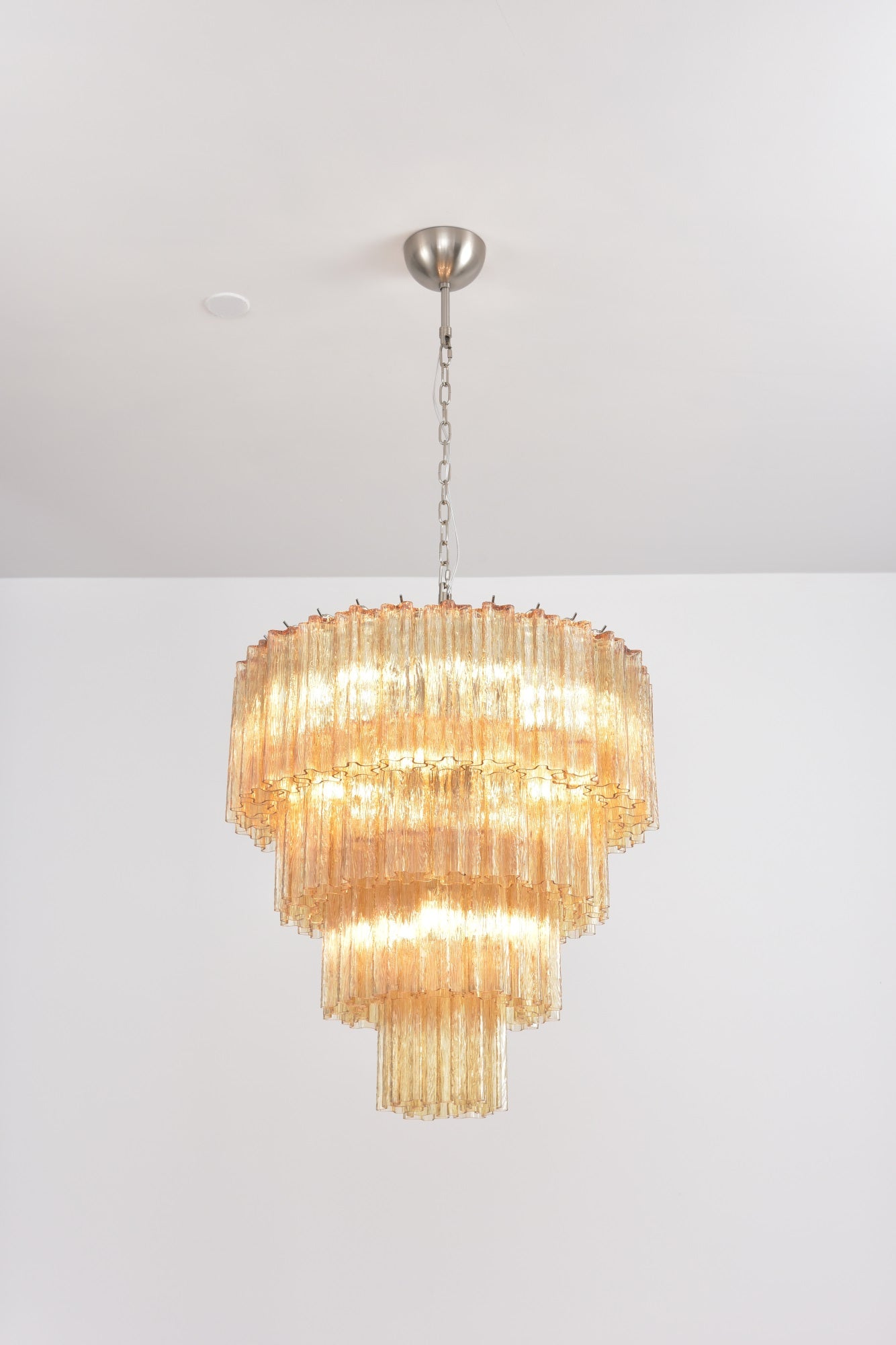serava-cascade-murano-chandelier-anzaz--24