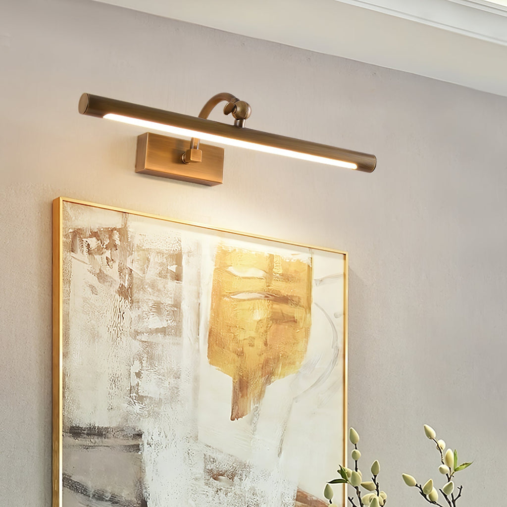 serelune-pivot-vanity-wall-light-anzaz-Bronze-3