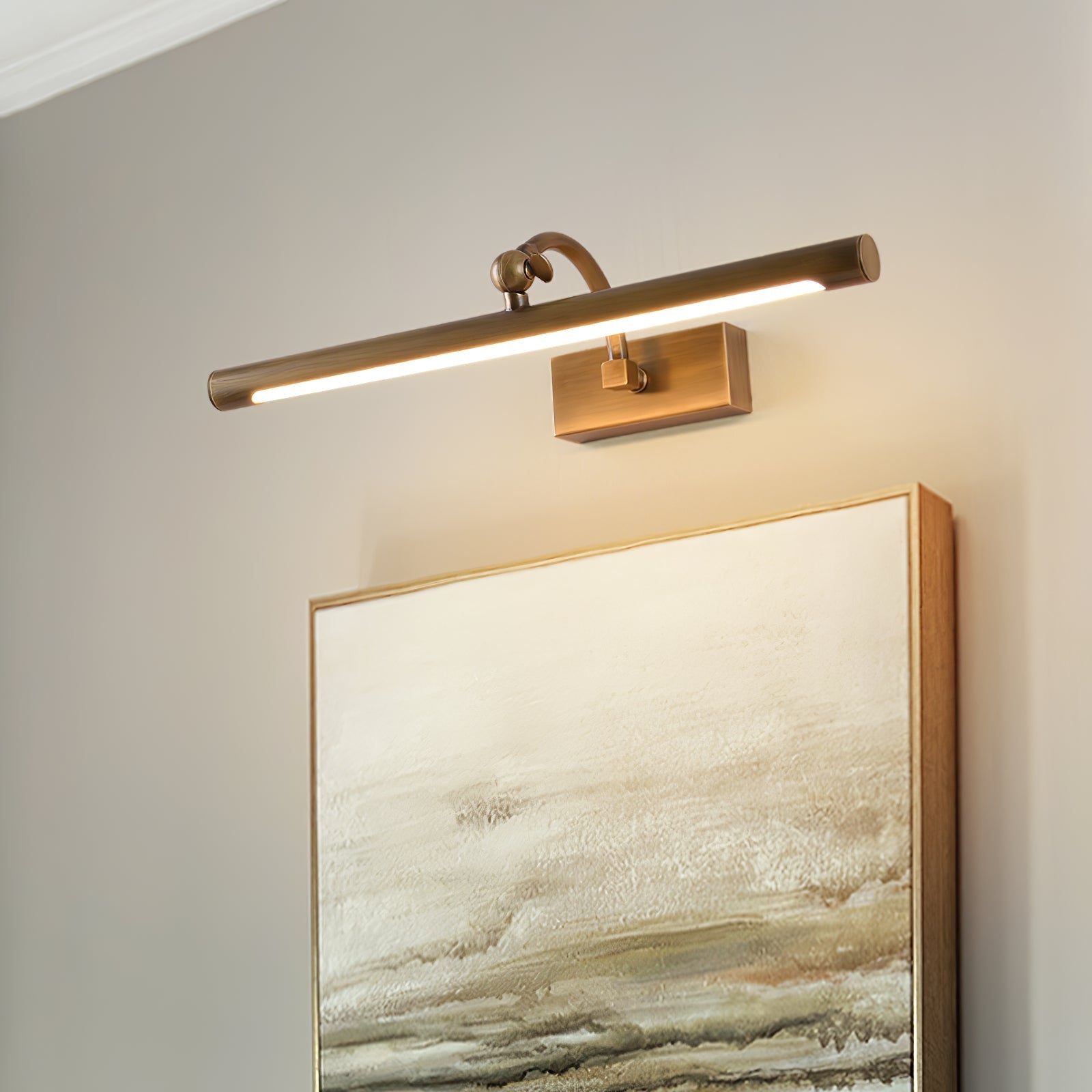 serelune-pivot-vanity-wall-light-anzaz-Bronze-2