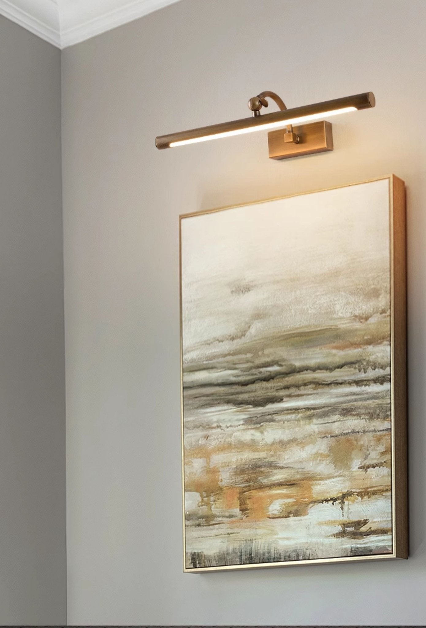 serelune-pivot-vanity-wall-light-anzaz--6