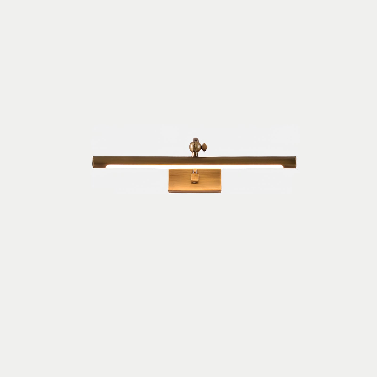 serelune-pivot-vanity-wall-light-anzaz--10