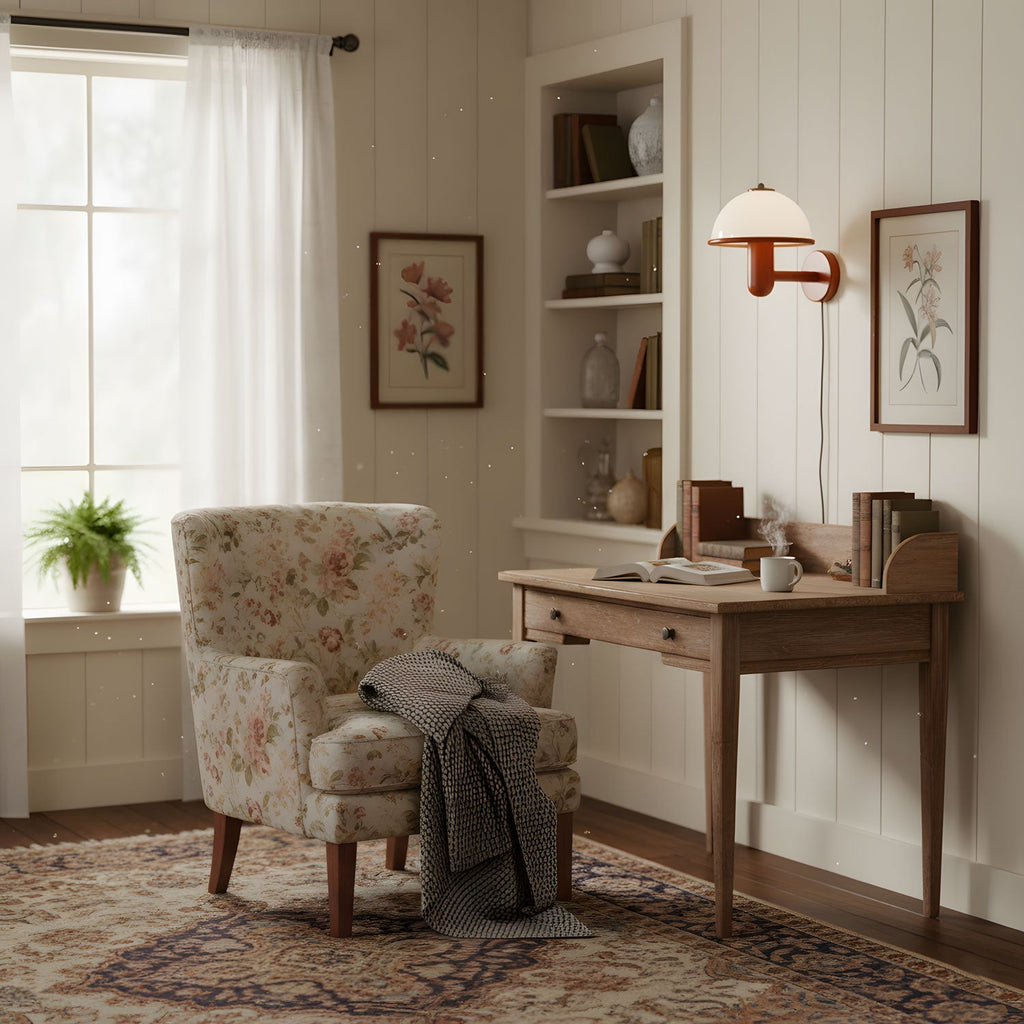 seren-mushroom-oak-wall-lamp-anzaz--3