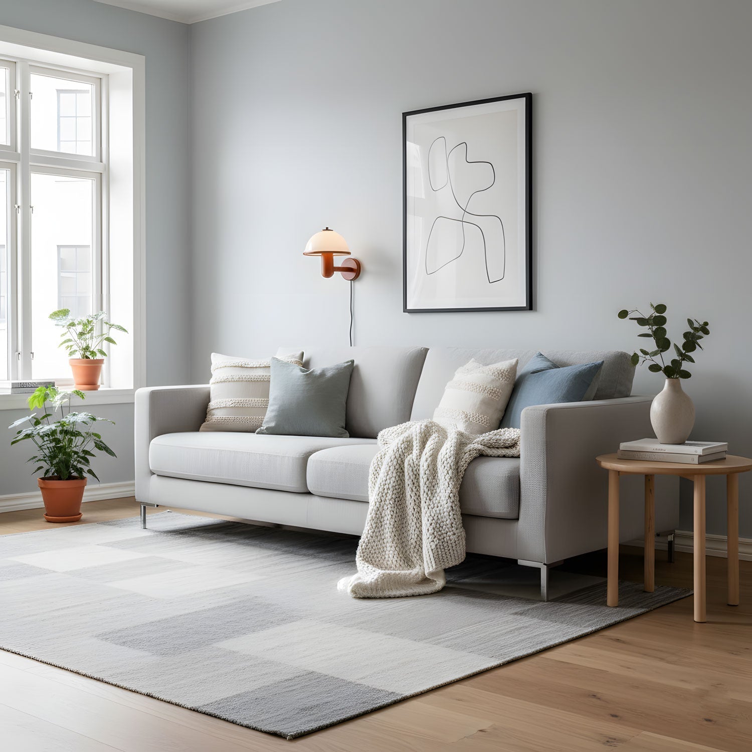 seren-mushroom-oak-wall-lamp-anzaz--8