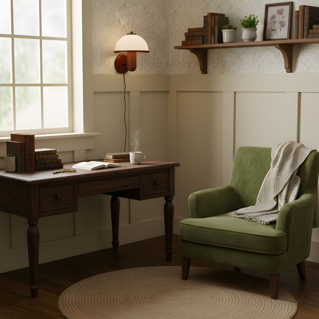 seren-mushroom-oak-wall-lamp-anzaz--4