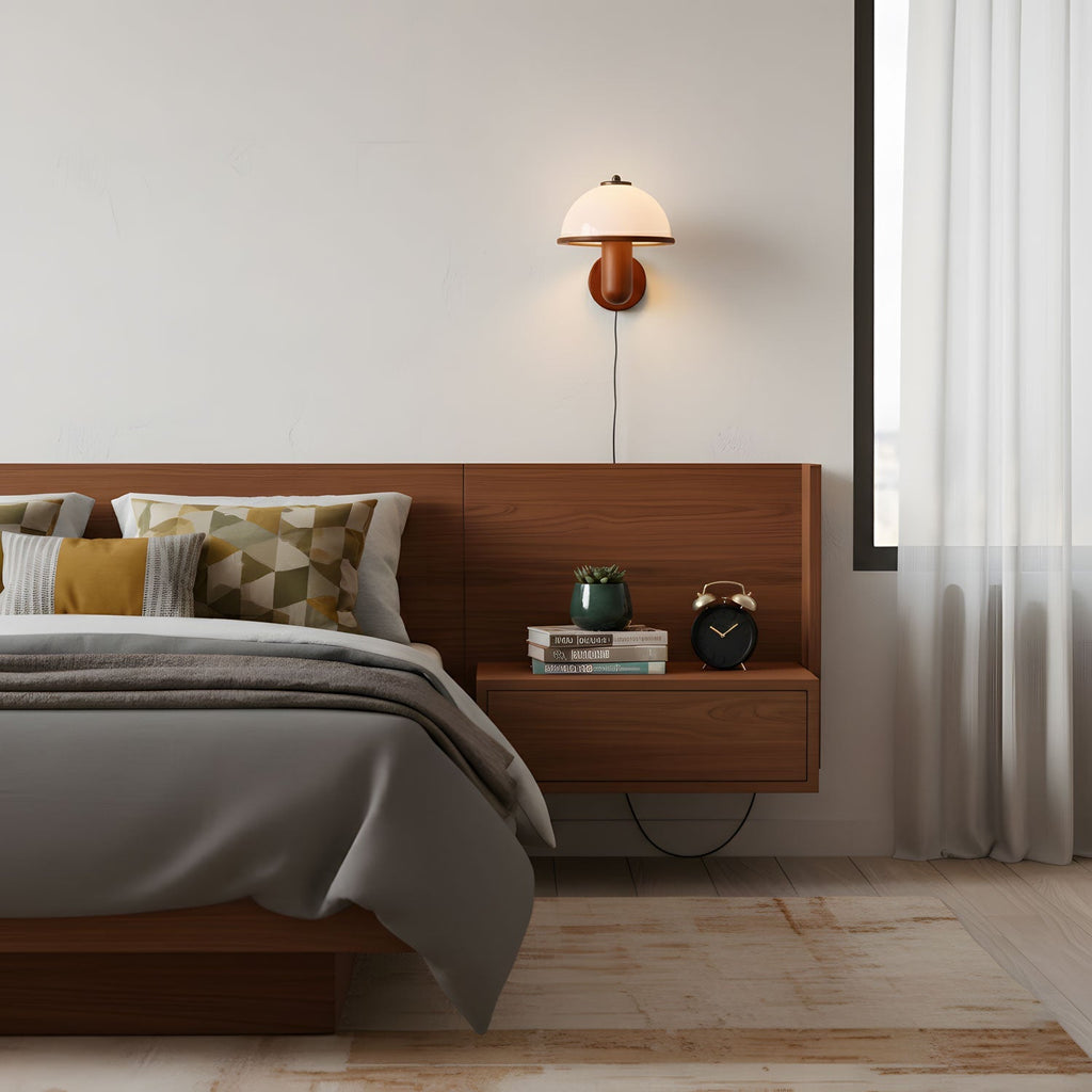 seren-mushroom-oak-wall-lamp-anzaz--5