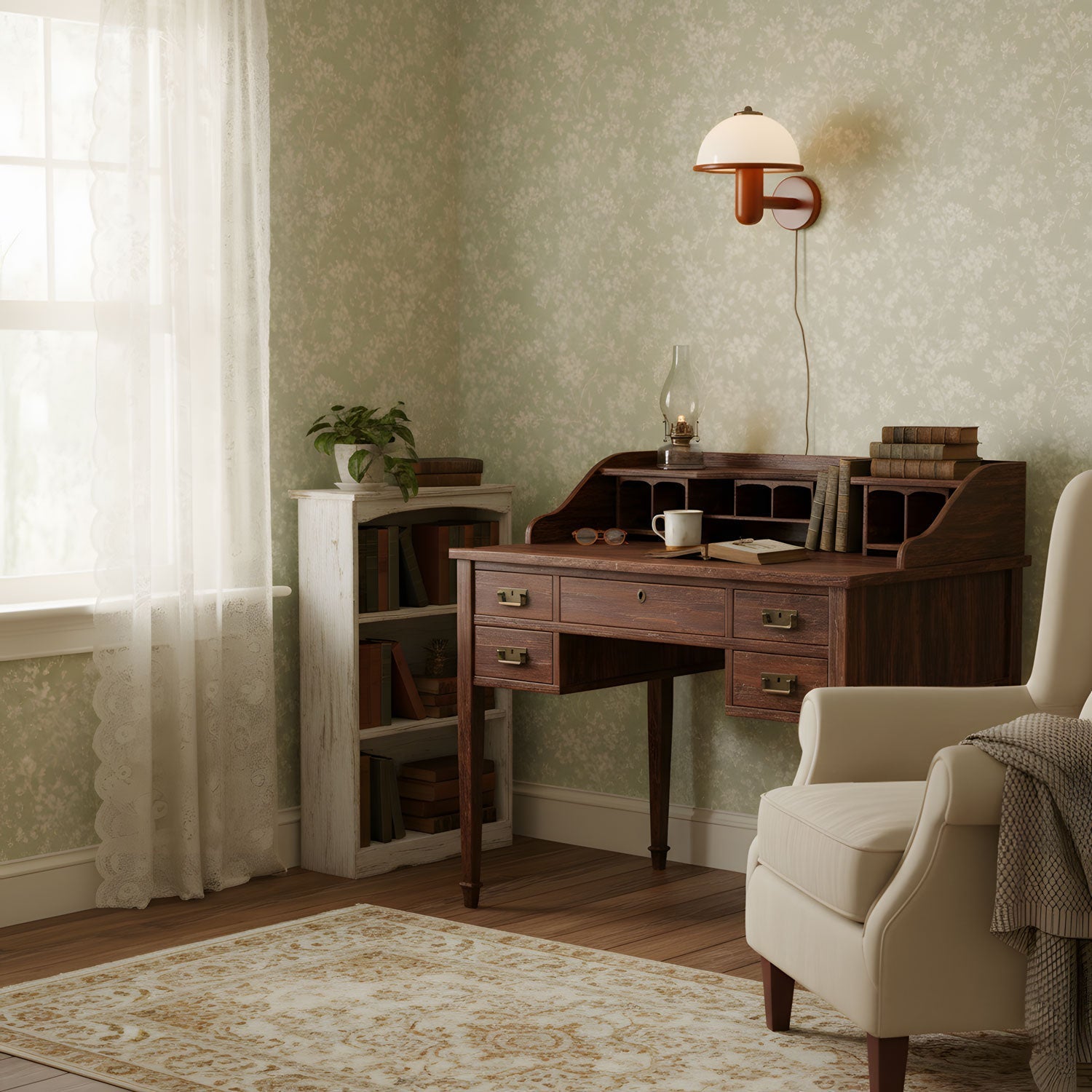 seren-mushroom-oak-wall-lamp-anzaz--6