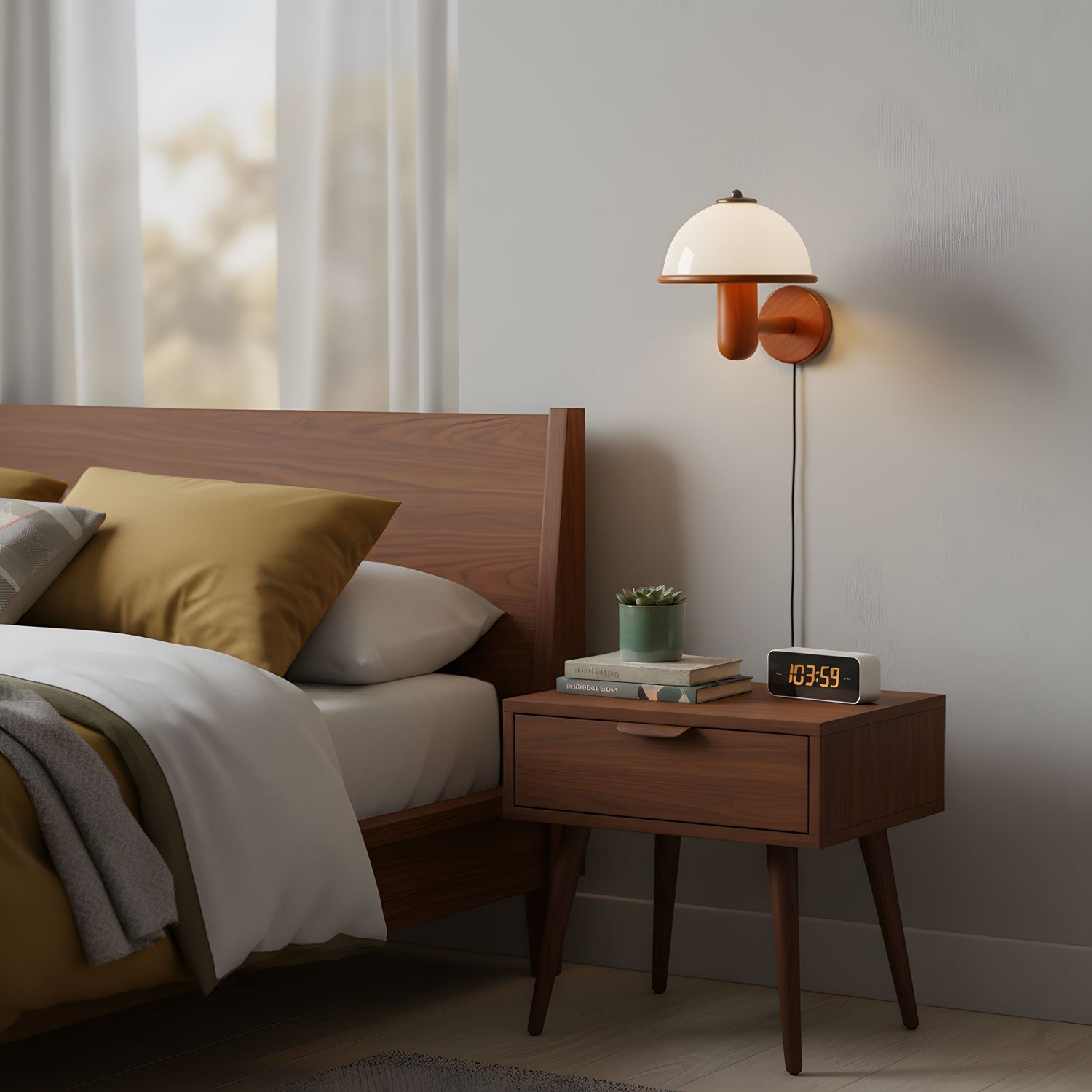 seren-mushroom-oak-wall-lamp-anzaz--9