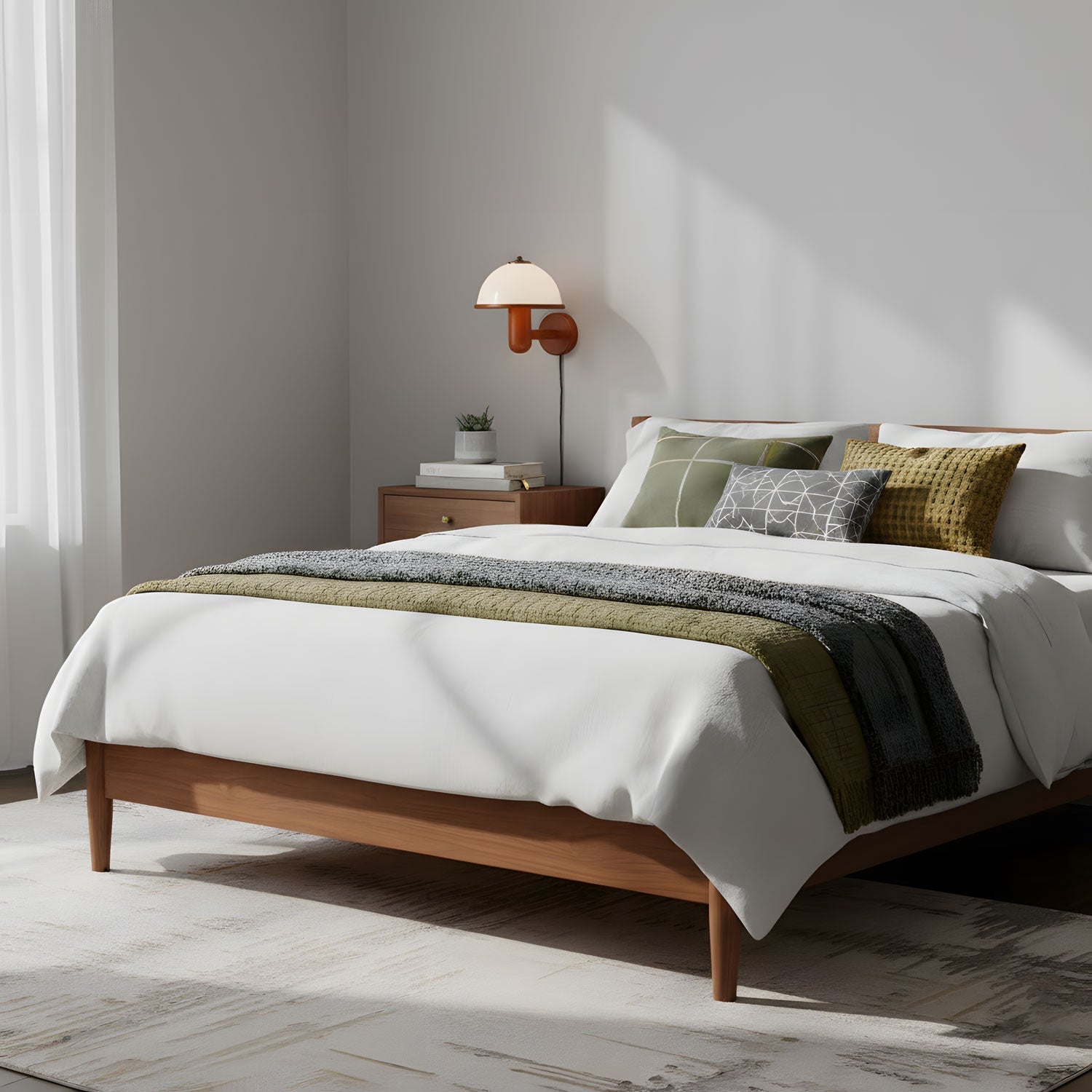 seren-mushroom-oak-wall-lamp-anzaz--11