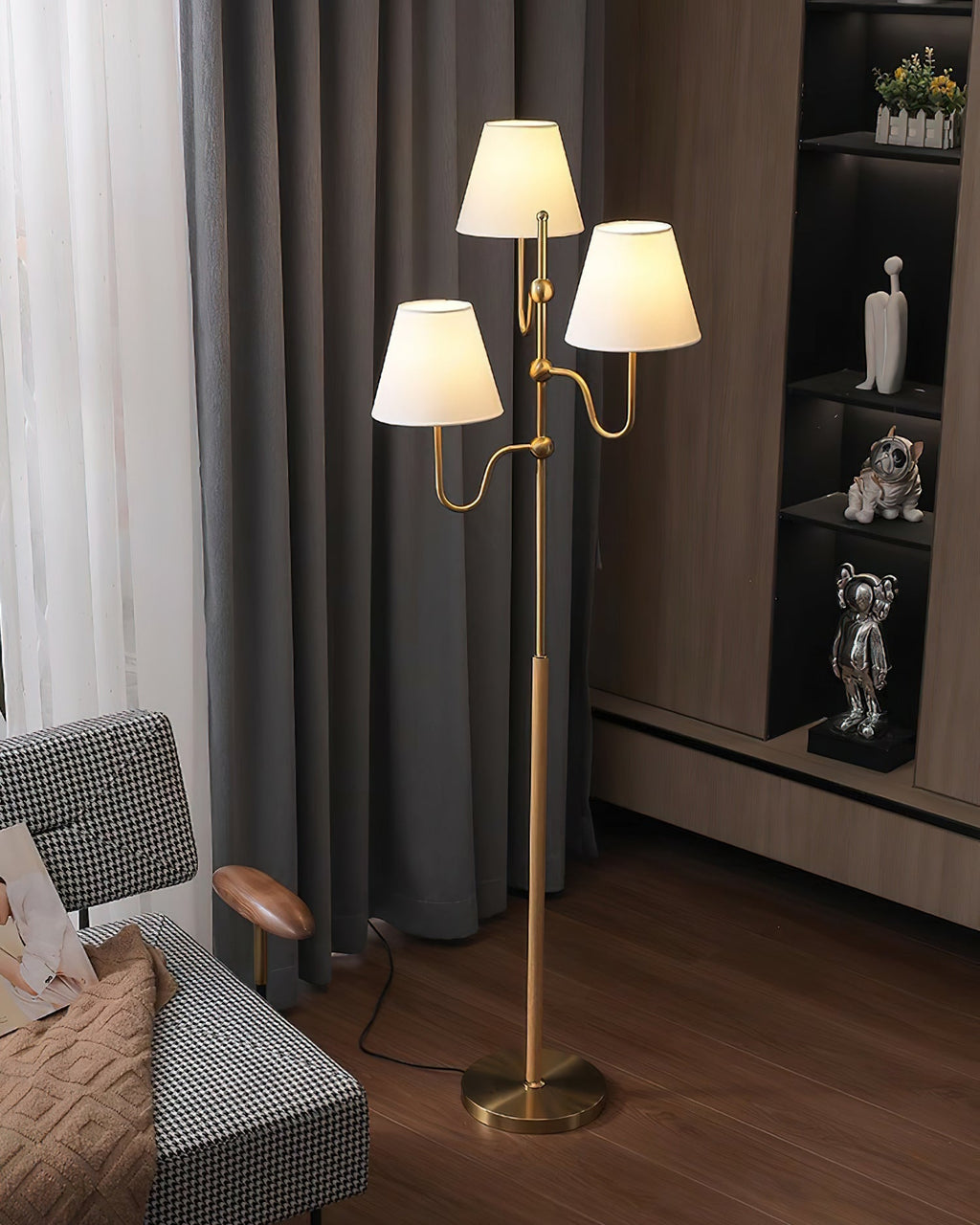 serenade-floor-lamp-anzaz--13