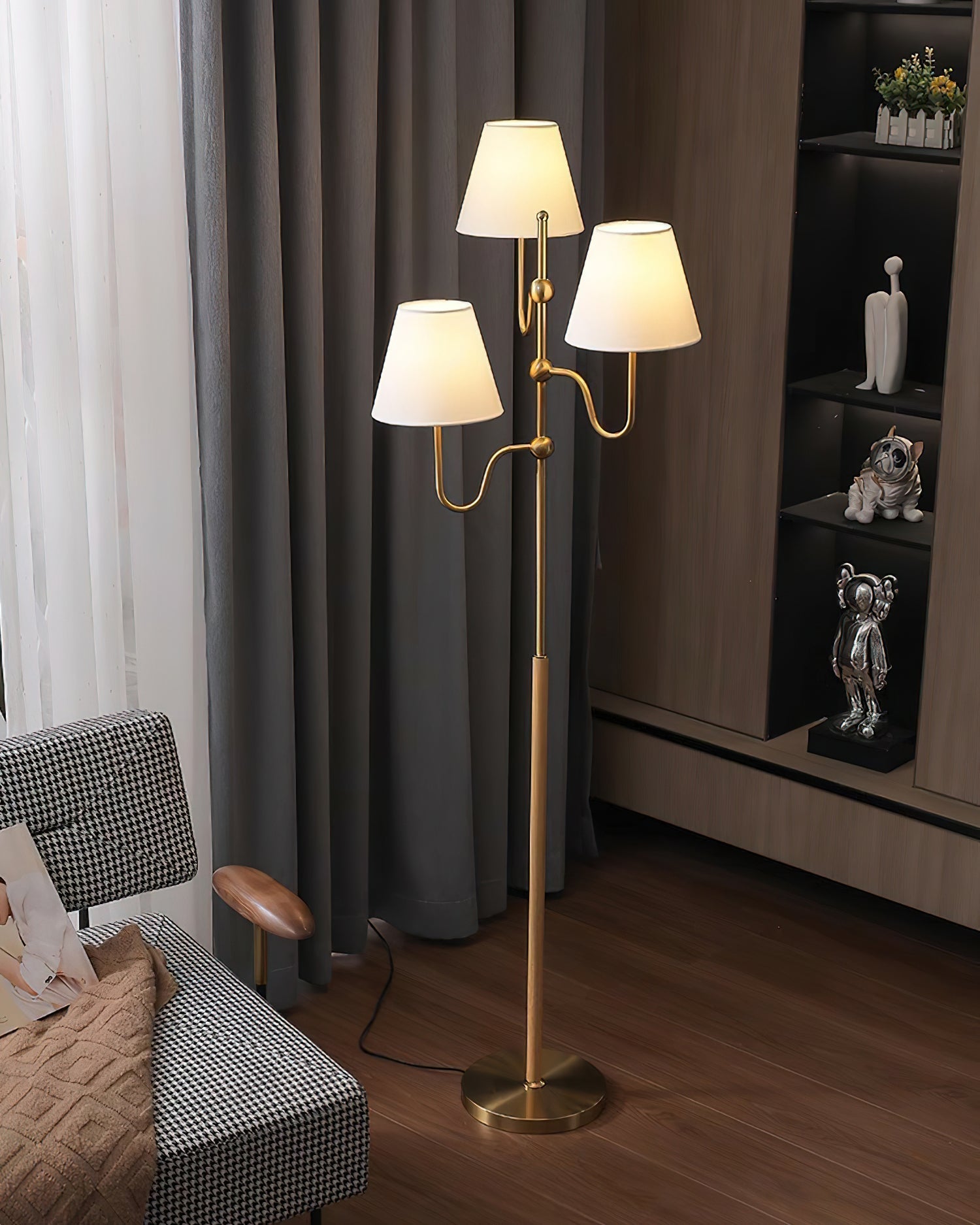 serenade-floor-lamp-anzaz--13
