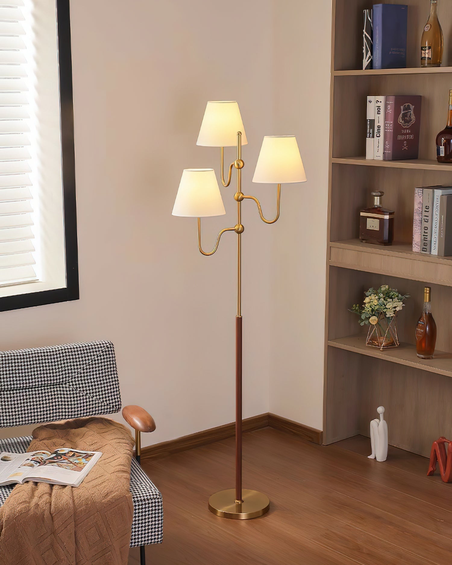 serenade-floor-lamp-anzaz--19