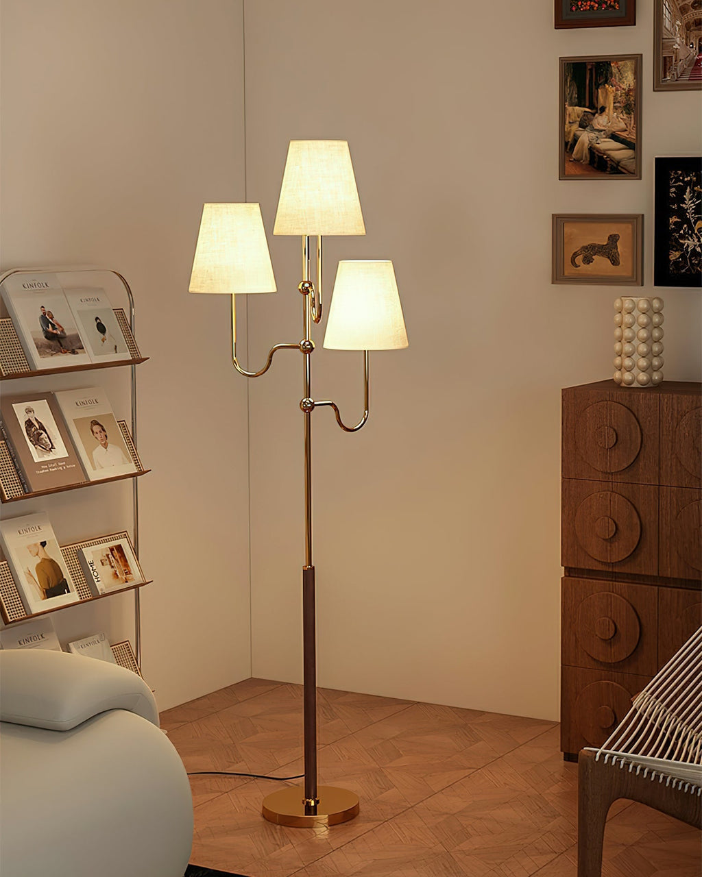 serenade-floor-lamp-anzaz--20