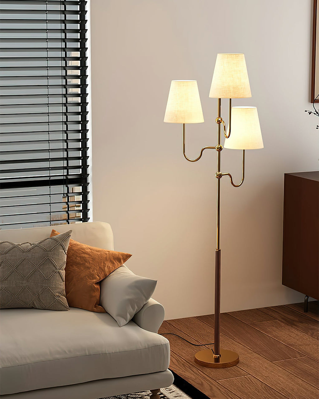 serenade-floor-lamp-anzaz--21