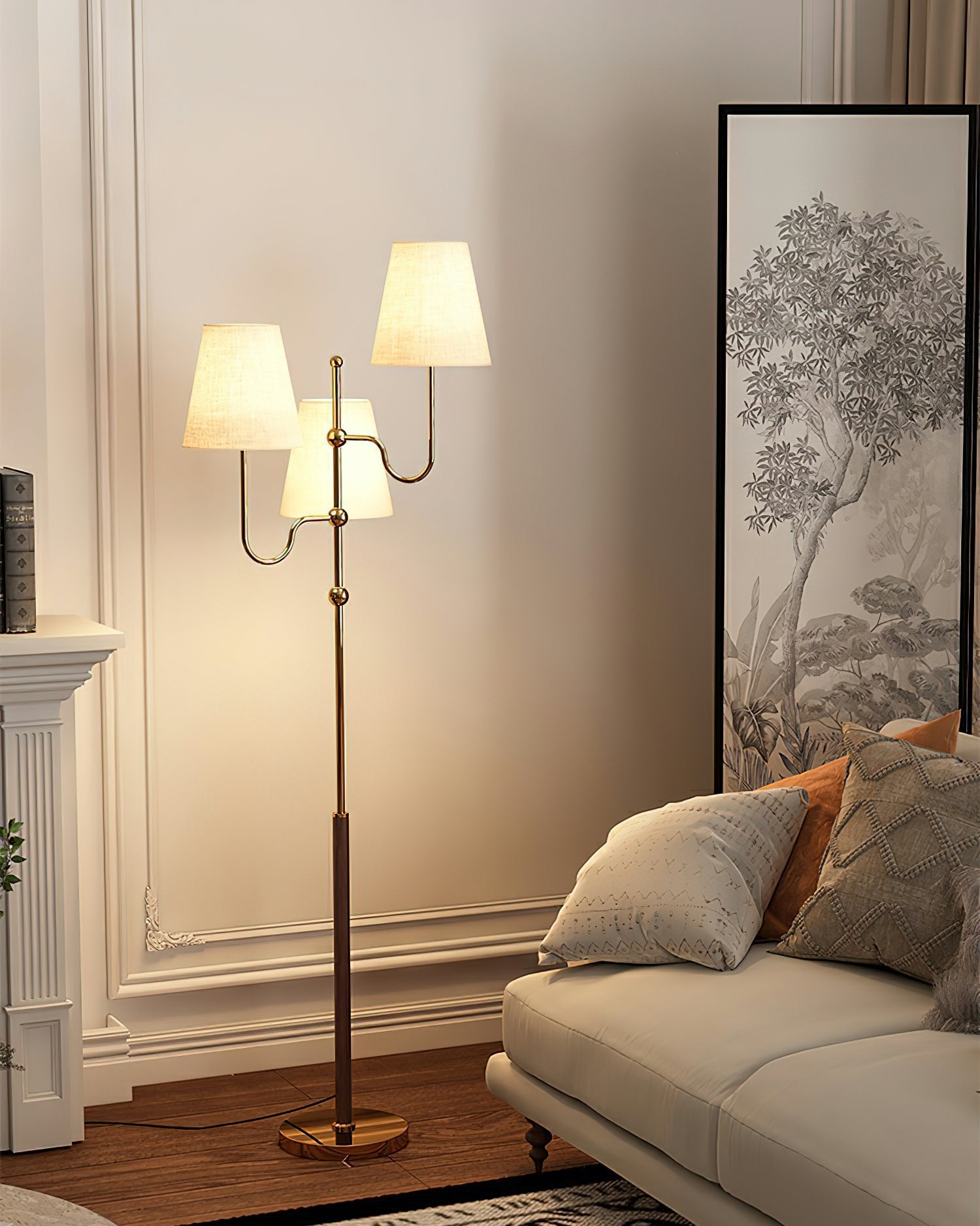 serenade-floor-lamp-anzaz--22