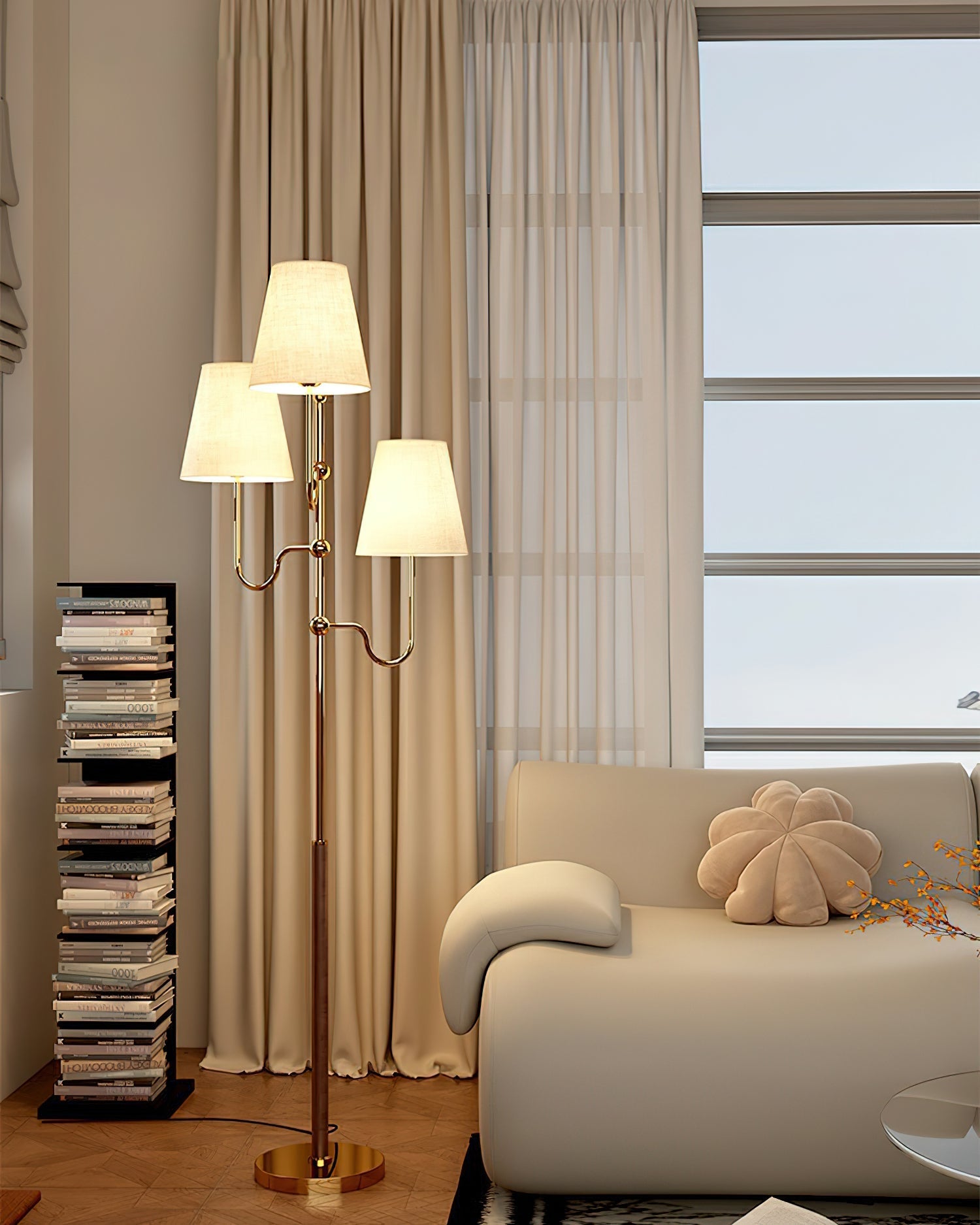 serenade-floor-lamp-anzaz--23