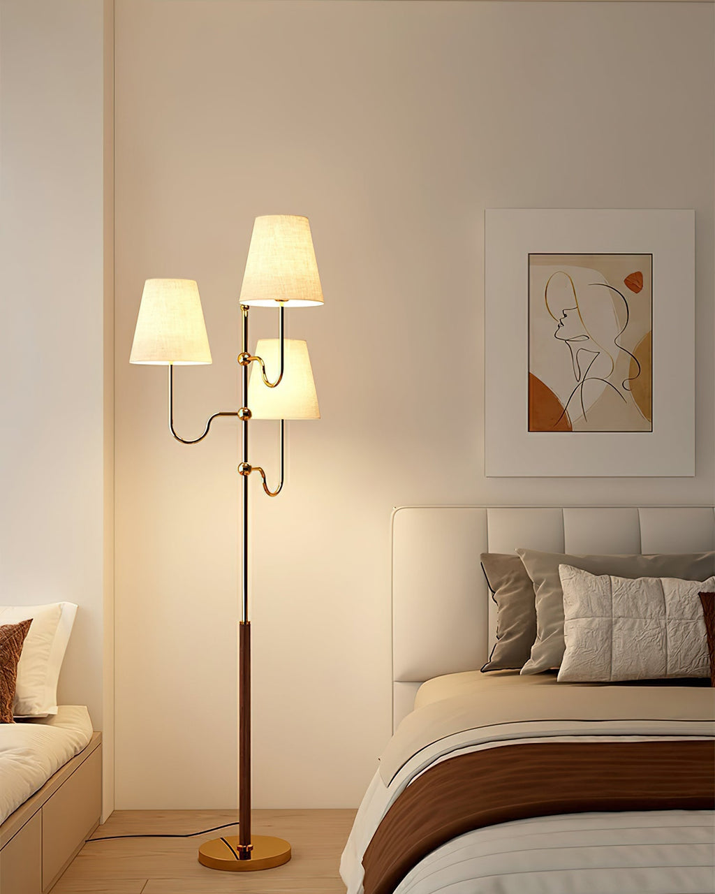 serenade-floor-lamp-anzaz--24