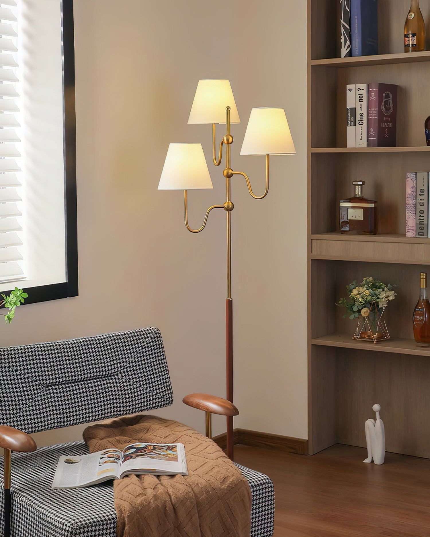 serenade-floor-lamp-anzaz--25