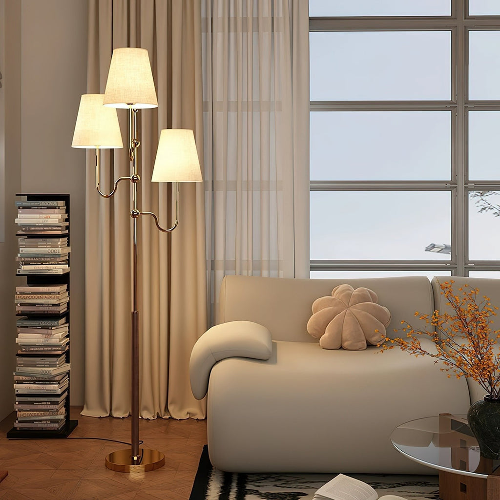 serenade-floor-lamp-anzaz-Walnut+Gold-3