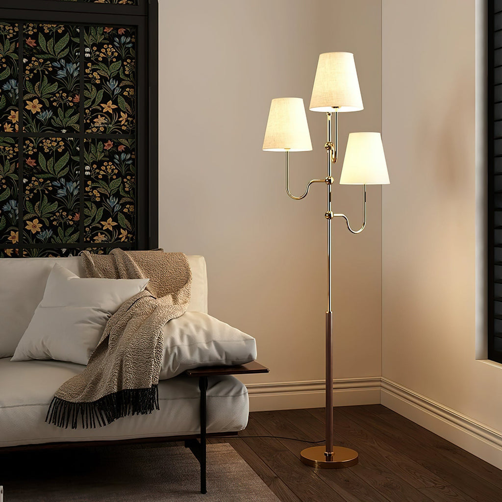 serenade-floor-lamp-anzaz-Walnut+Gold-2