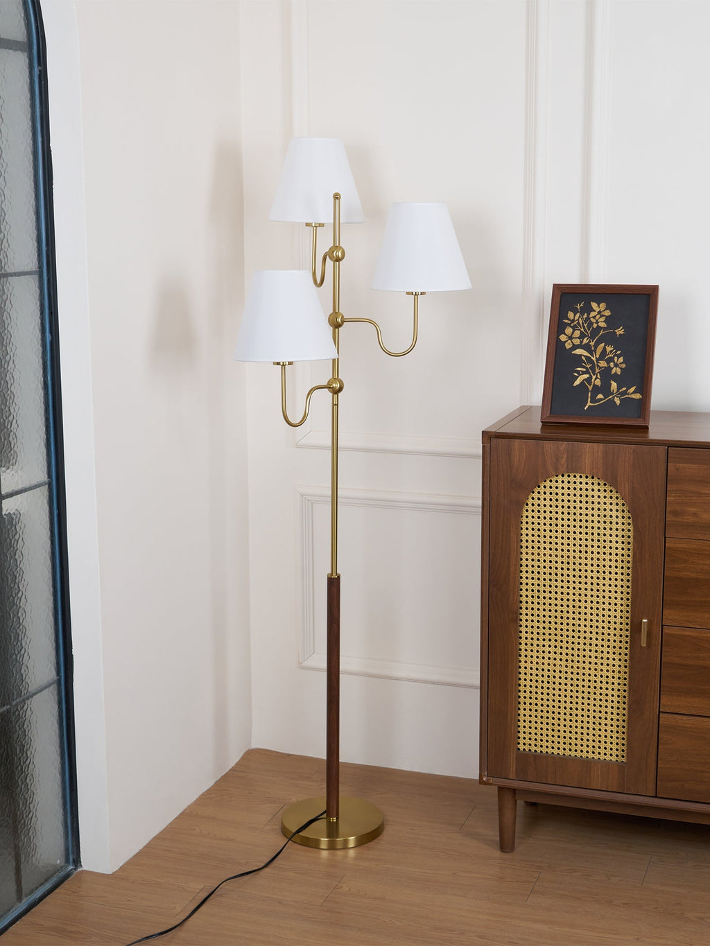 serenade-floor-lamp-anzaz--30