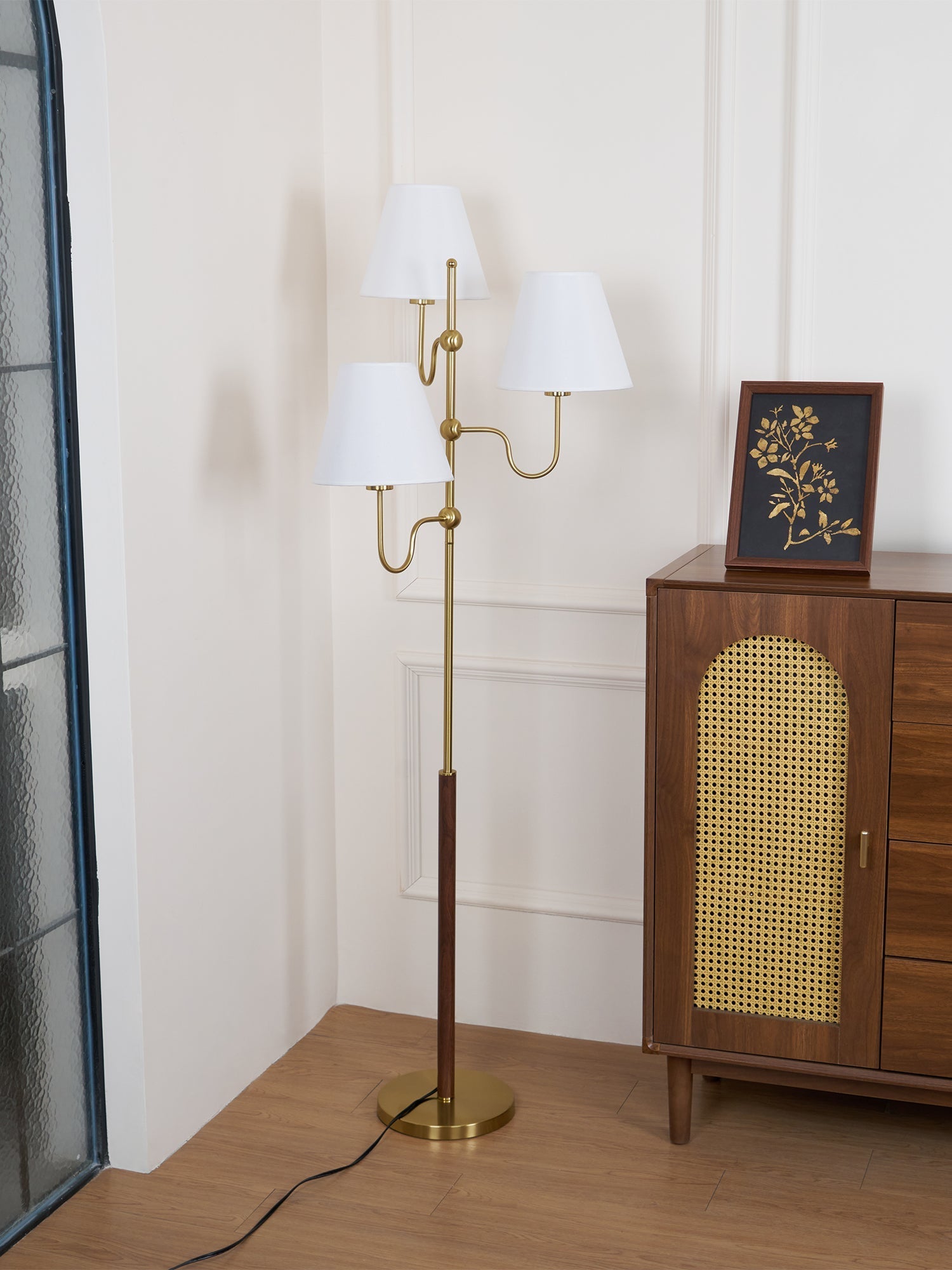 serenade-floor-lamp-anzaz--30