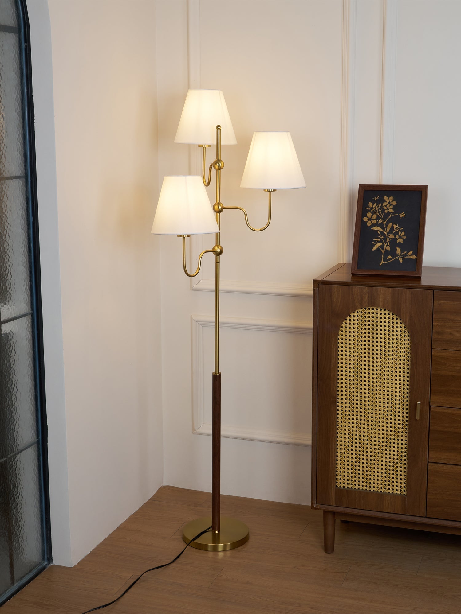 serenade-floor-lamp-anzaz--9