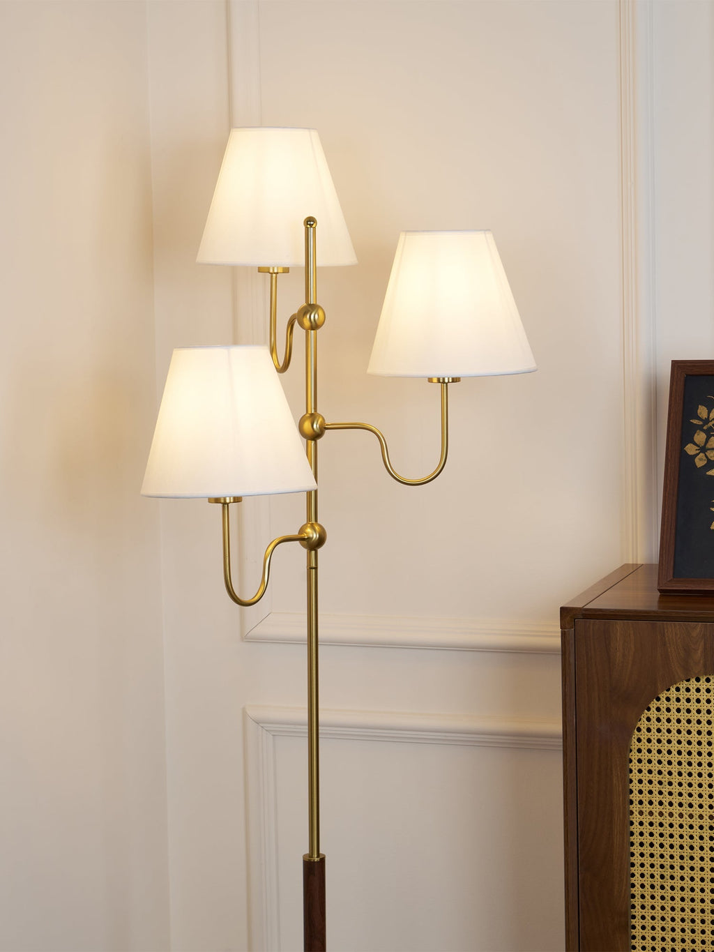 serenade-floor-lamp-anzaz--31