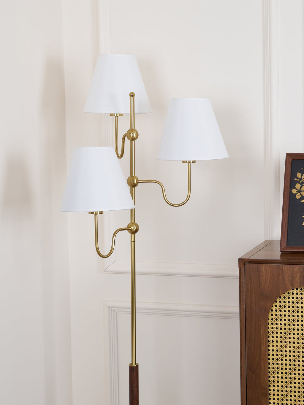 serenade-floor-lamp-anzaz--32