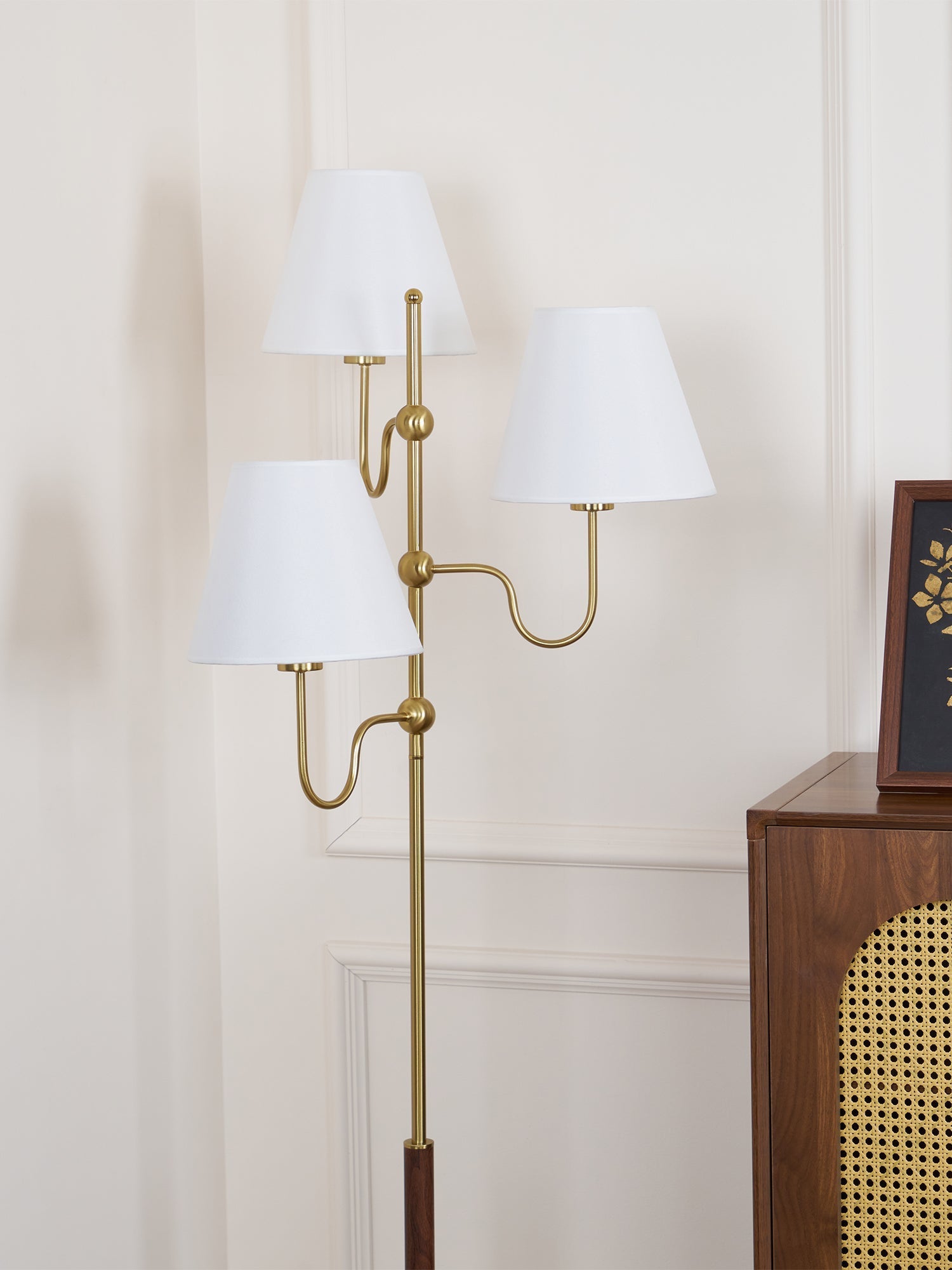 serenade-floor-lamp-anzaz--32