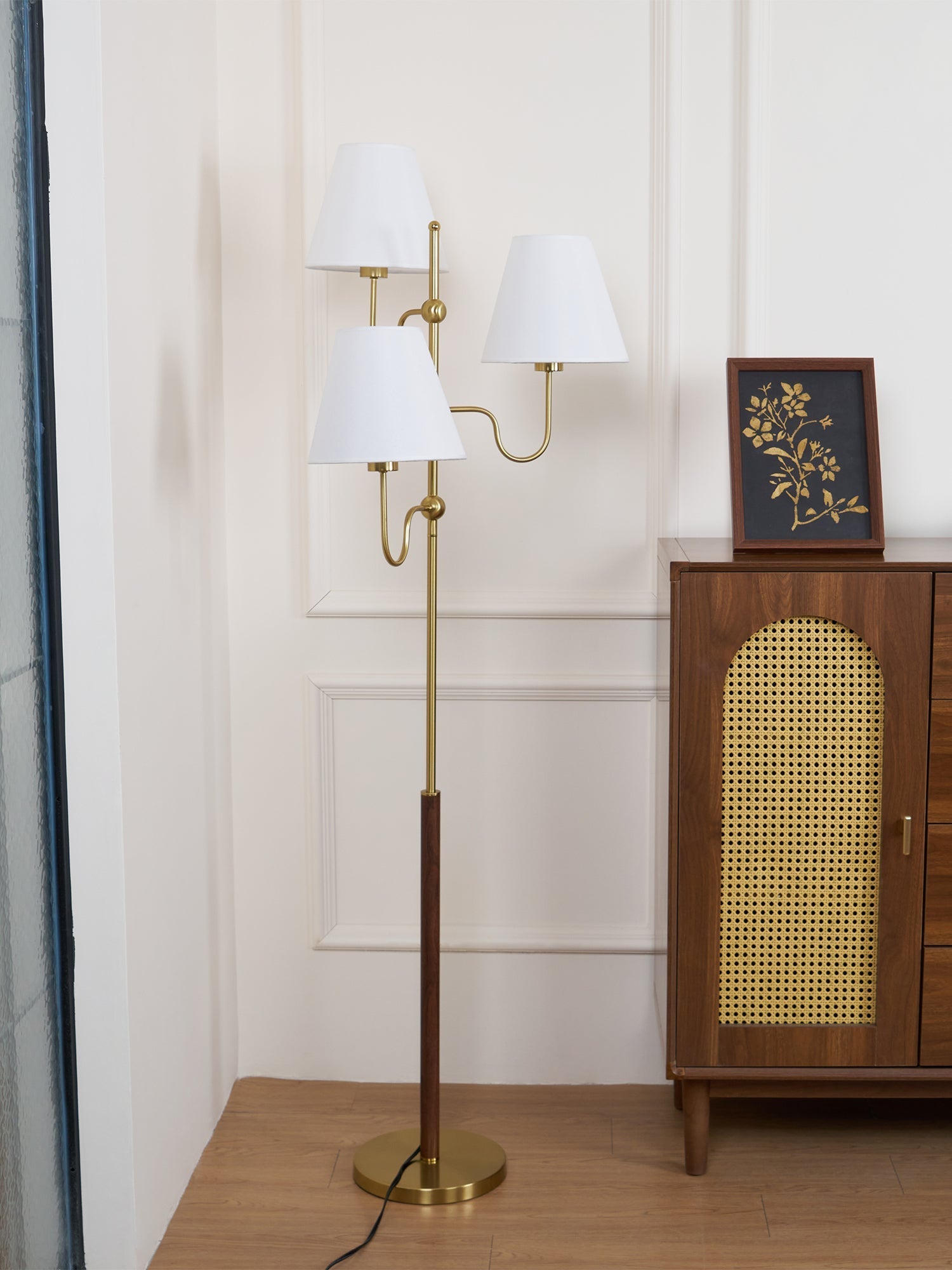 serenade-floor-lamp-anzaz--29