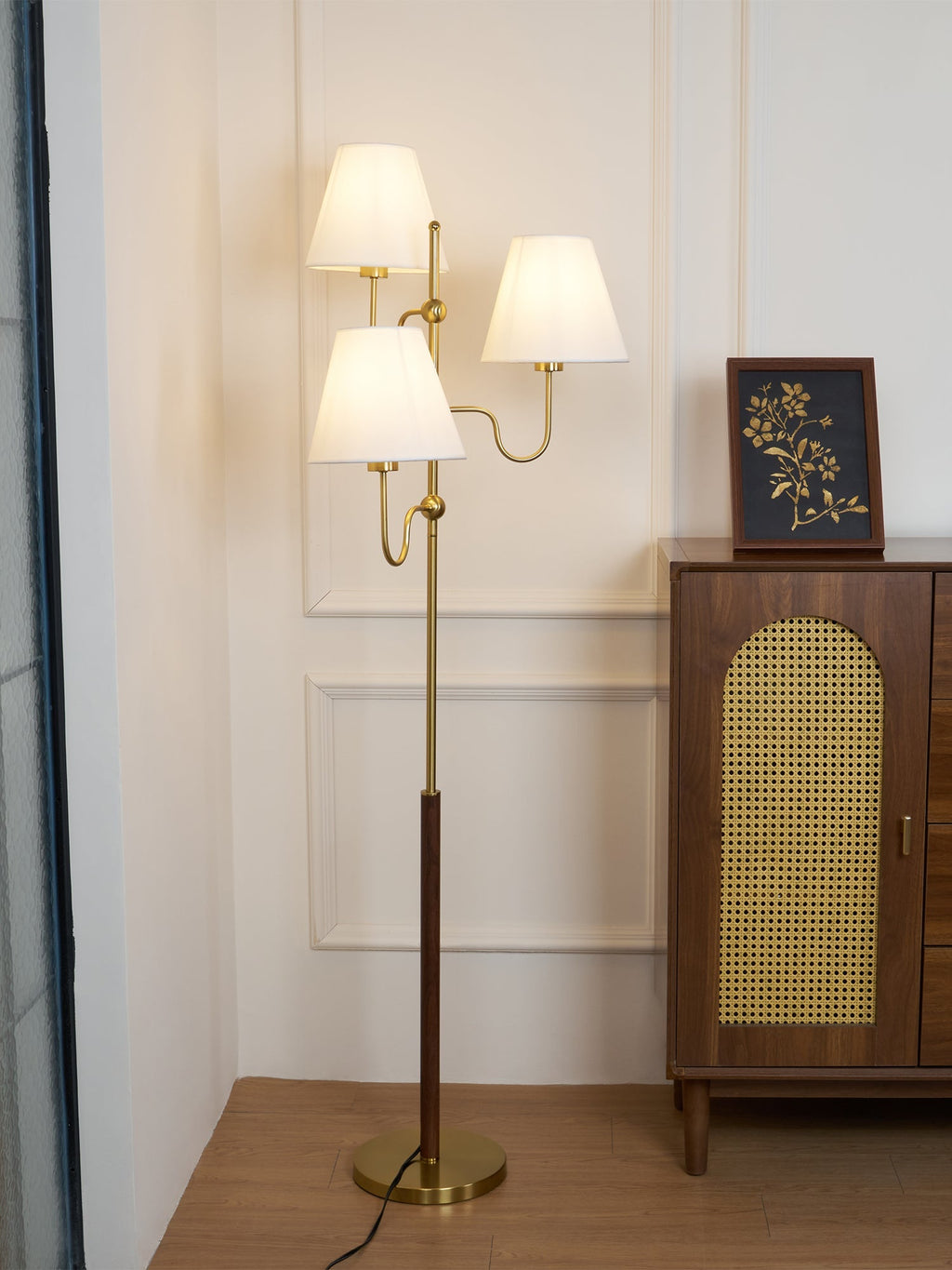 serenade-floor-lamp-anzaz--7