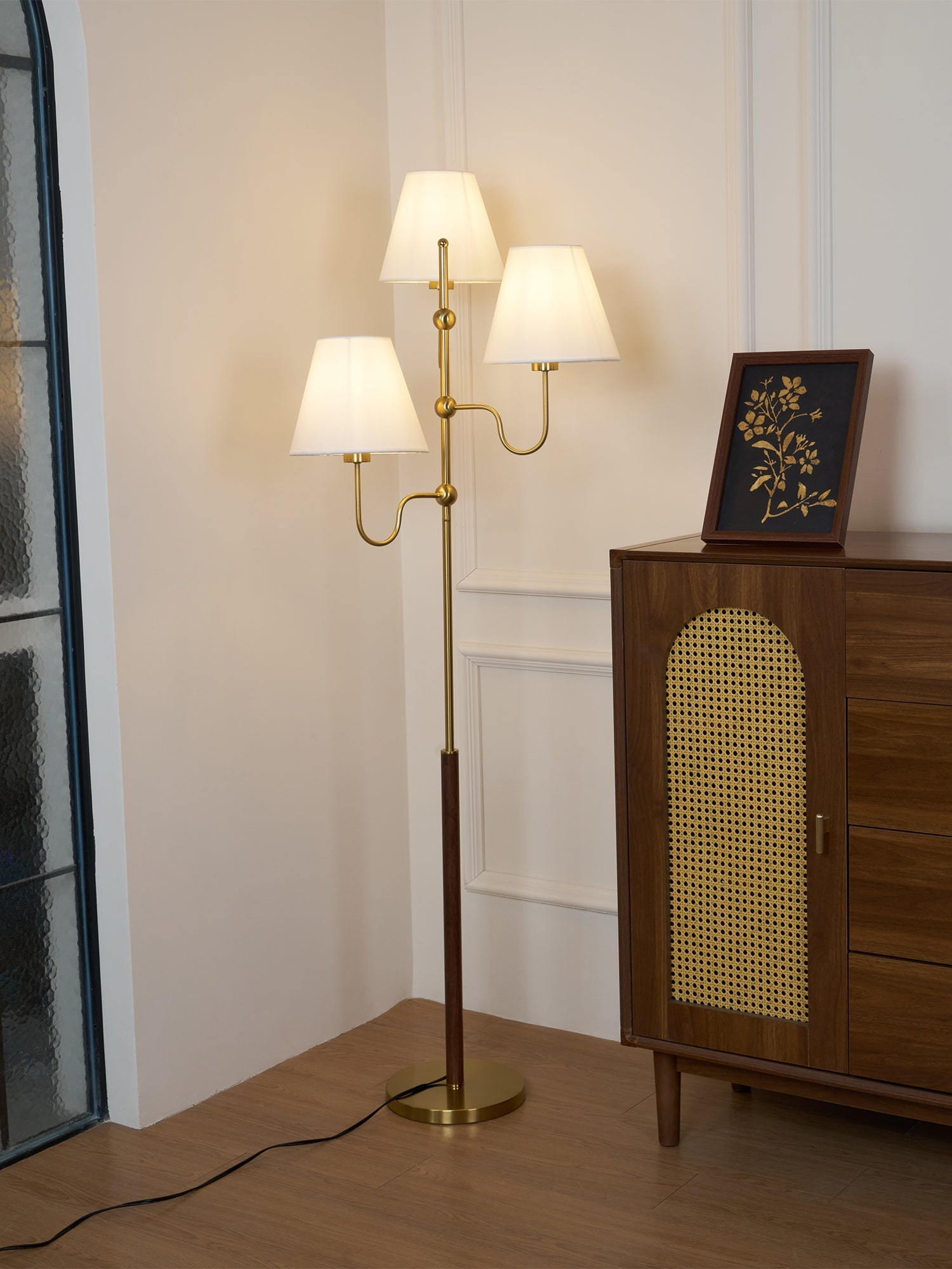 serenade-floor-lamp-anzaz--8