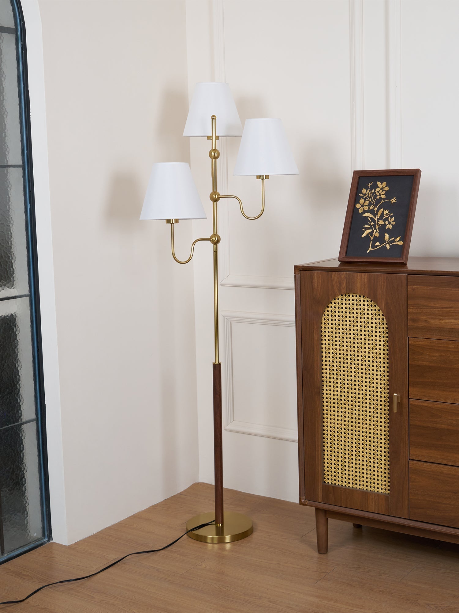 serenade-floor-lamp-anzaz--10