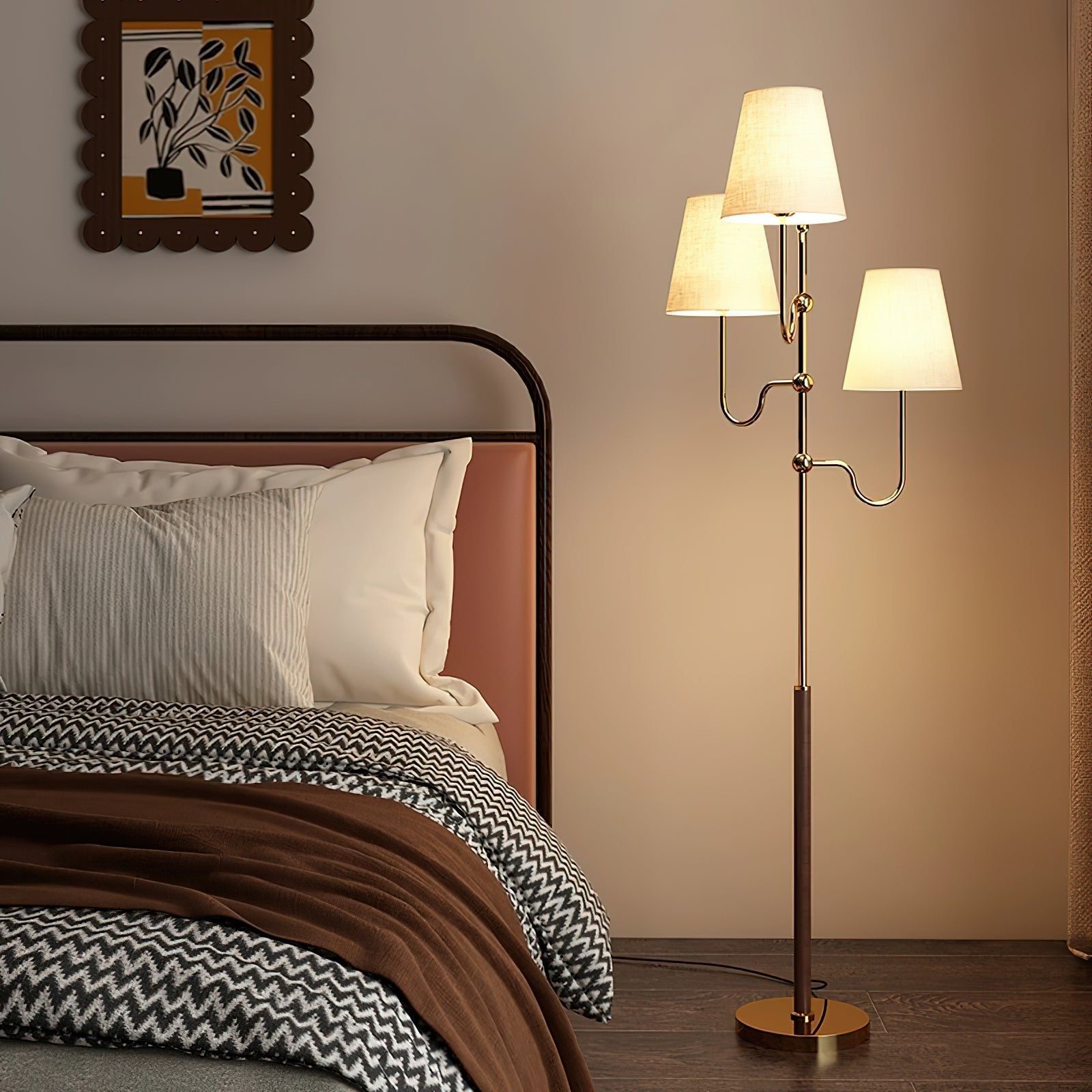 serenade-floor-lamp-anzaz--11