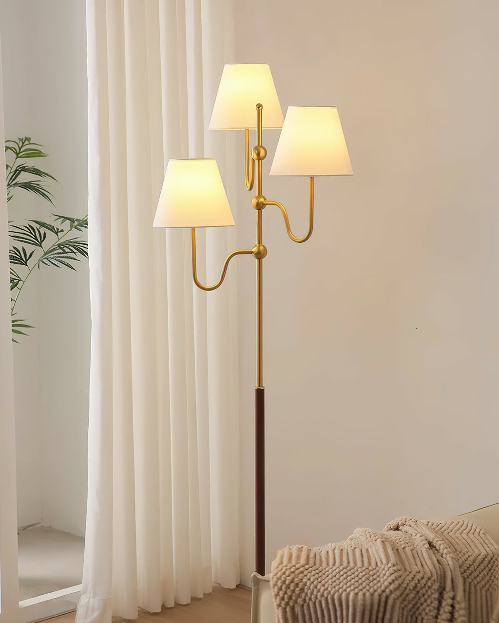 serenade-floor-lamp-anzaz--26