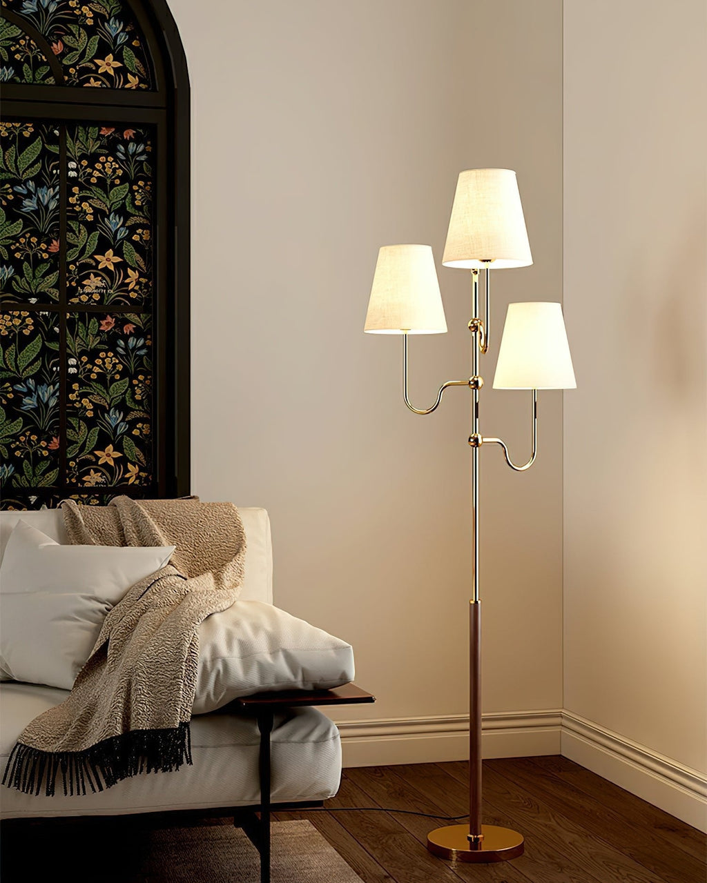 serenade-floor-lamp-anzaz--5