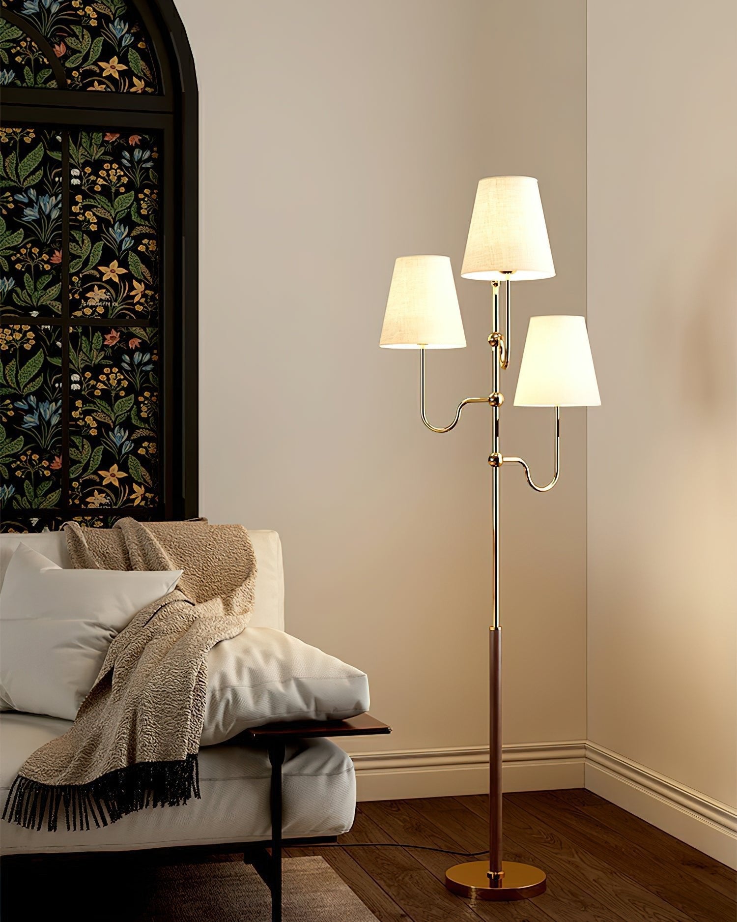 serenade-floor-lamp-anzaz--5