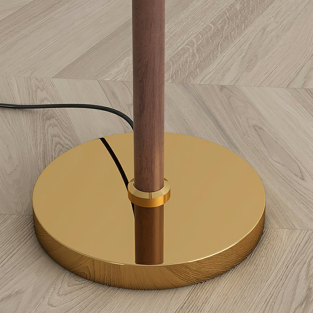 serenade-floor-lamp-anzaz--27
