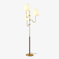 serenade-floor-lamp-anzaz-Walnut+Gold-1