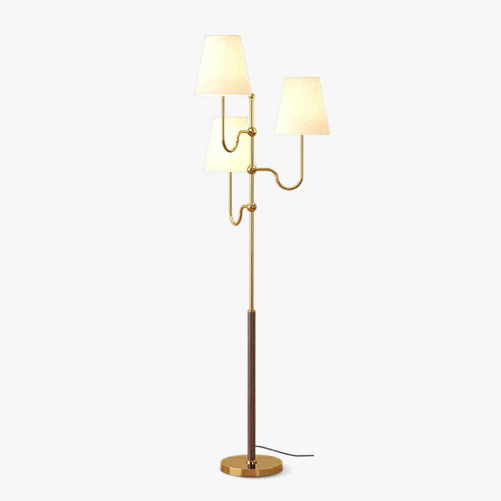 serenade-floor-lamp-anzaz-Walnut+Gold-1